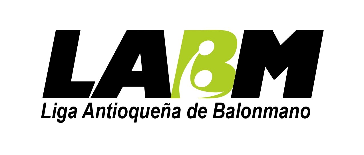 Liga Antioqueña de Balonmano