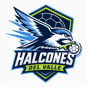 Halcones del Valle
