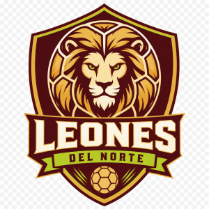 Leones del Norte