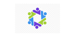 Mosaico Unido