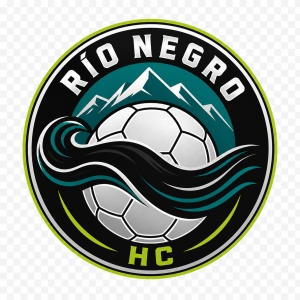 Río Negro HC